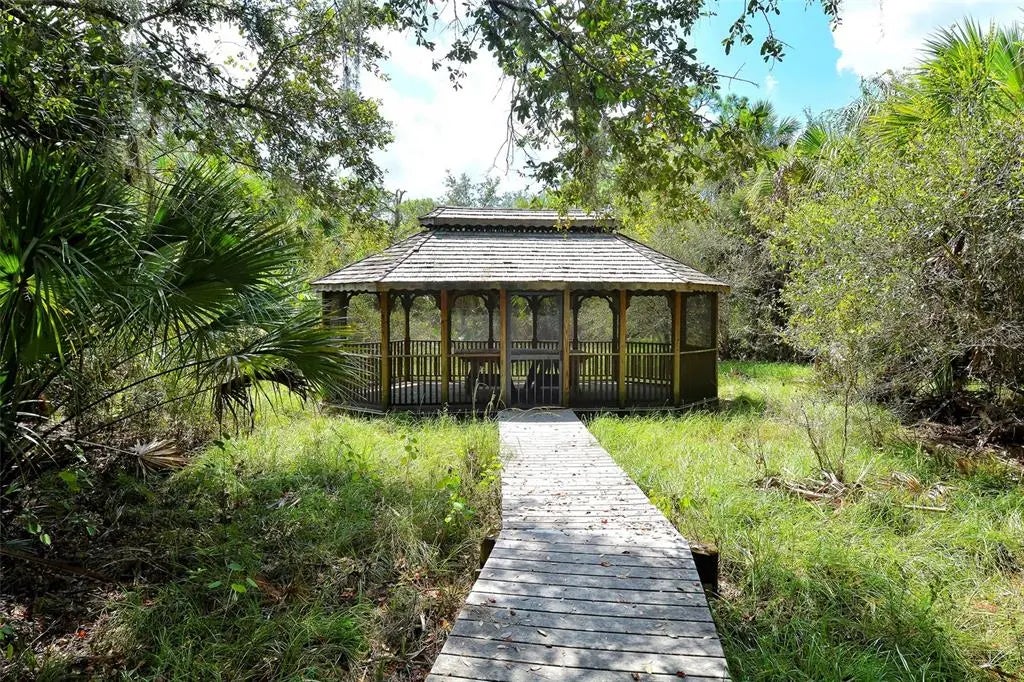 Gulf Shores Realty: 91 2c9072c4d73df69cedcf55b8a78d5d6a l