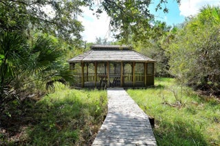 Gulf Shores Realty: 91 2c9072c4d73df69cedcf55b8a78d5d6a s