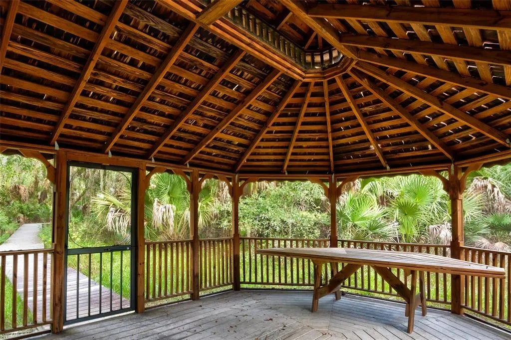 Gulf Shores Realty: 92 d899202fb112449a5fc4c41696c8ce81 l