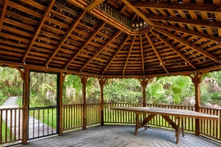 Gulf Shores Realty: 92 d899202fb112449a5fc4c41696c8ce81 s