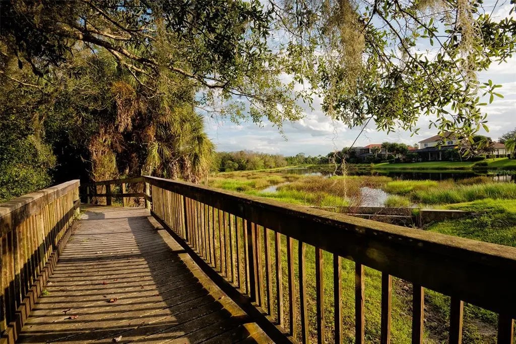 Gulf Shores Realty: 93 6307363999e78327ce9b3b7bab3dcc87 l