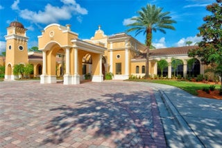 Gulf Shores Realty: 94 2ff3fa75b2d9969296d50ca4e5e77429 s