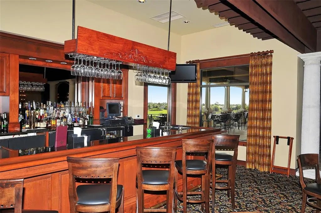 Gulf Shores Realty: 96 8459fbb2b94fb7bf9798b1ea338e2780 l