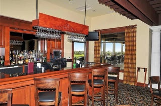 Gulf Shores Realty: 96 8459fbb2b94fb7bf9798b1ea338e2780 s