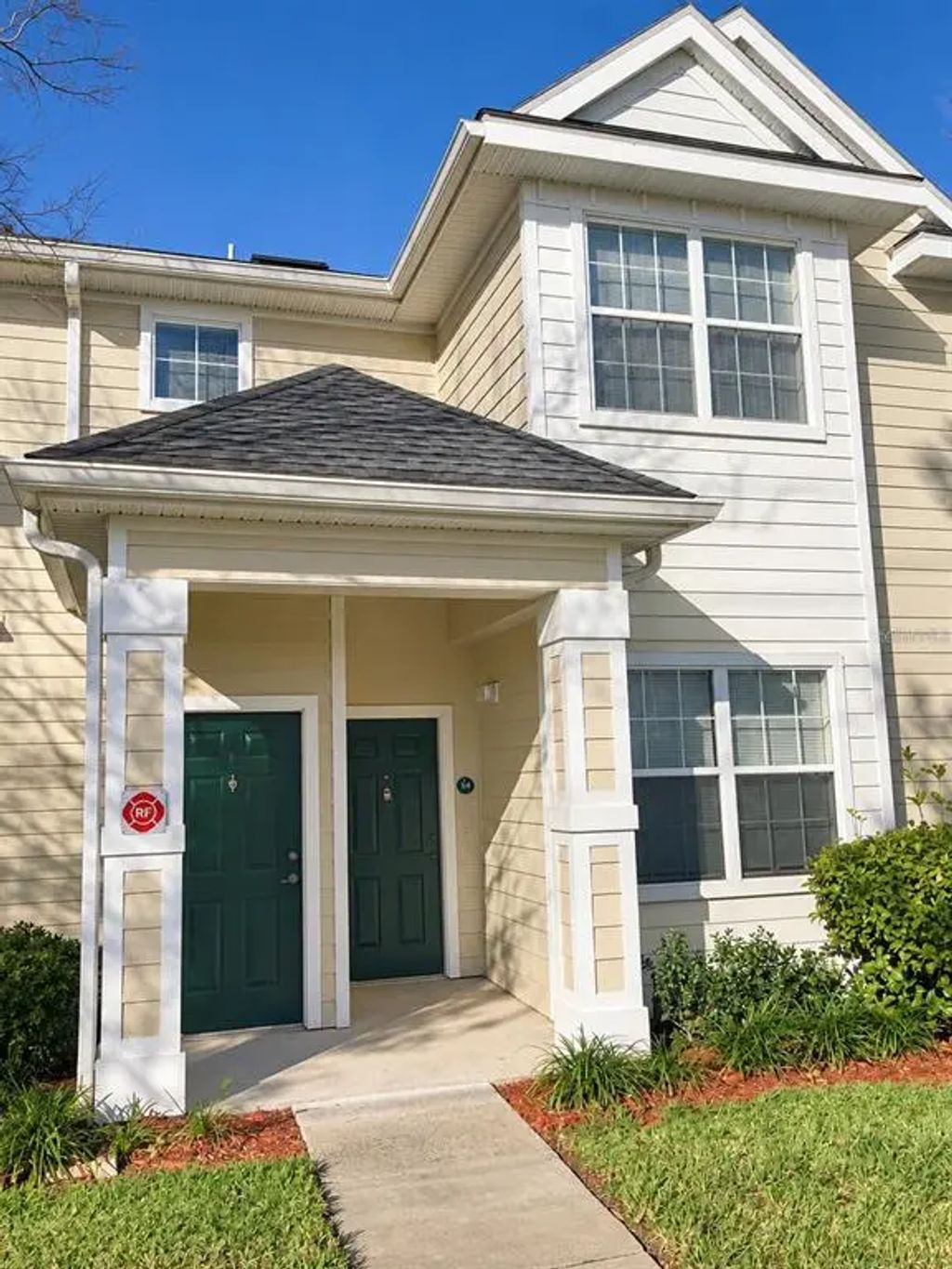 1315 Eastern Pecan Place 107, WINTER GARDEN