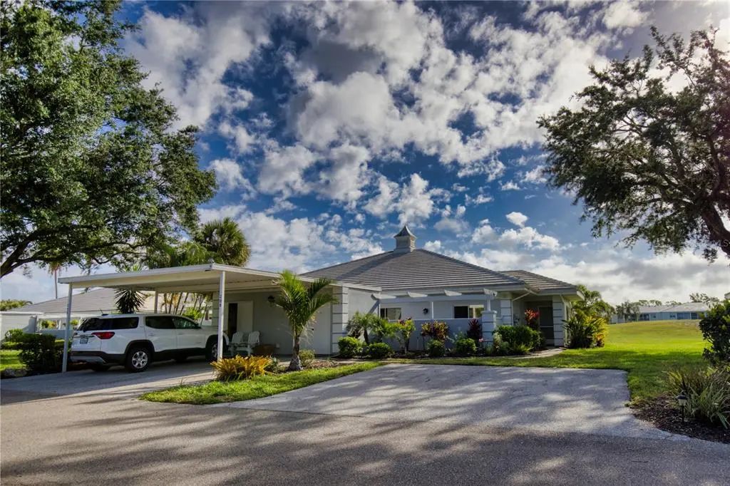 208 Cerromar Way S 26, VENICE