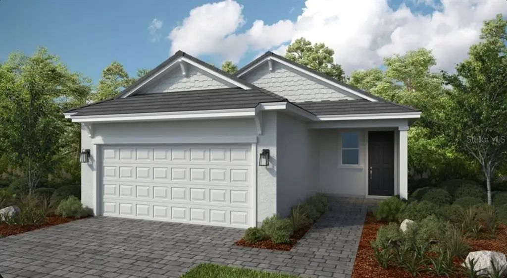 26145 Camogli Court, ENGLEWOOD