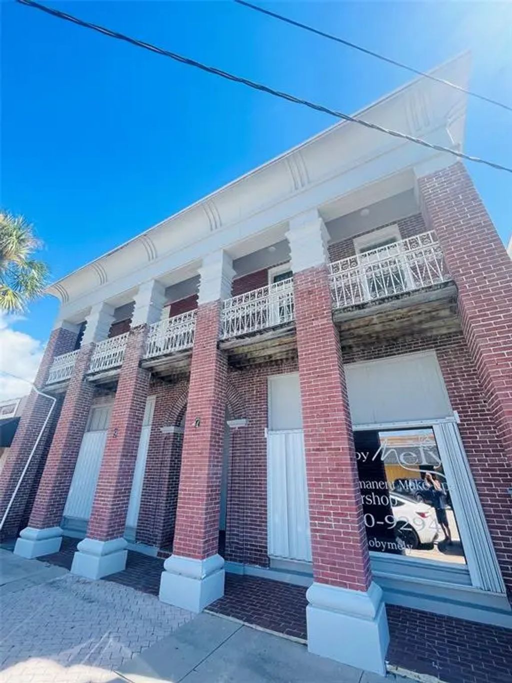 9 W Darlington Avenue 2a, KISSIMMEE