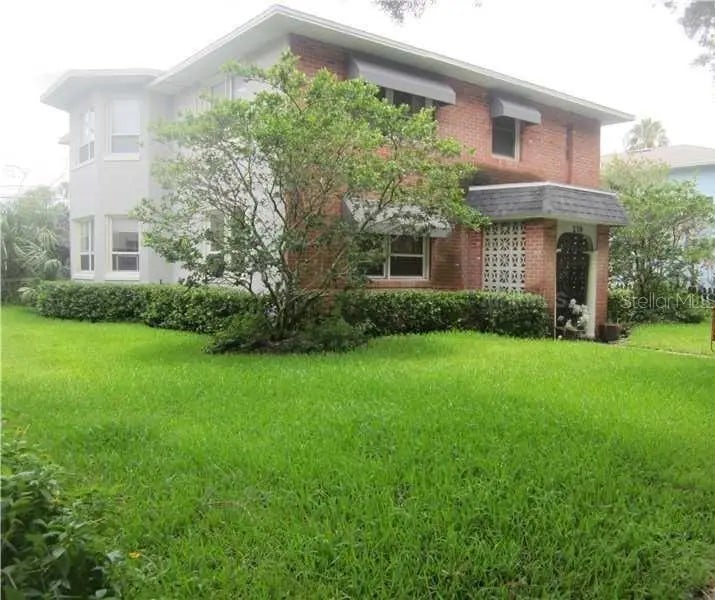 219 Danube Avenue, TAMPA