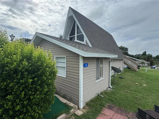 10301 Us Highway 27 16, CLERMONT