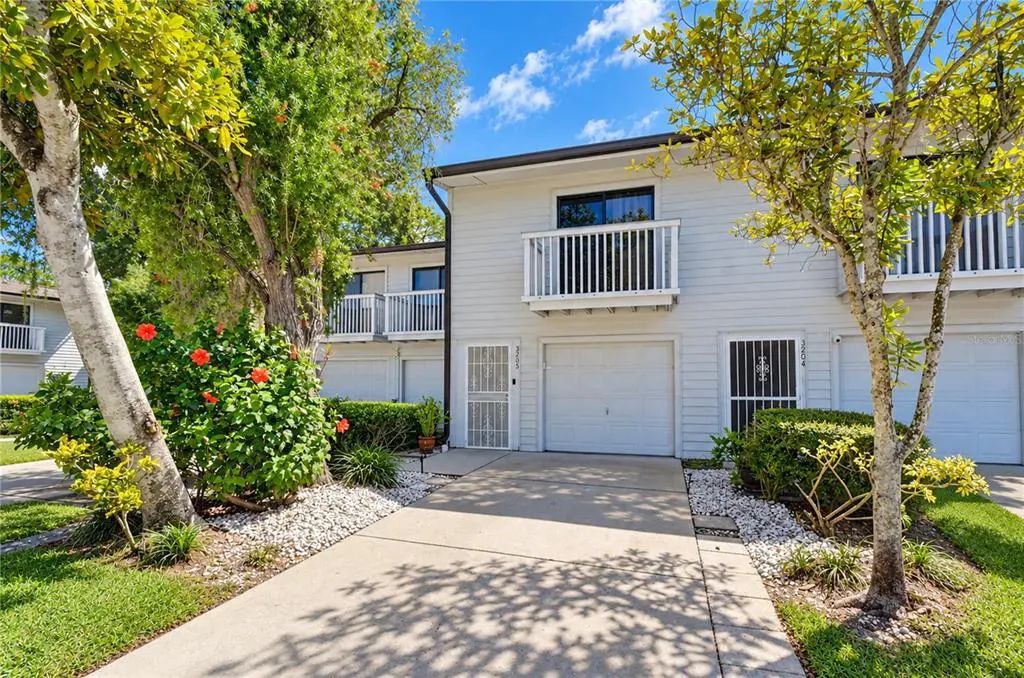 6238 92nd Place N 3205, PINELLAS PARK