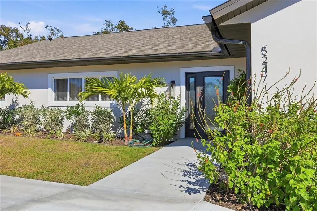 5247 Carmilfra Drive, SARASOTA