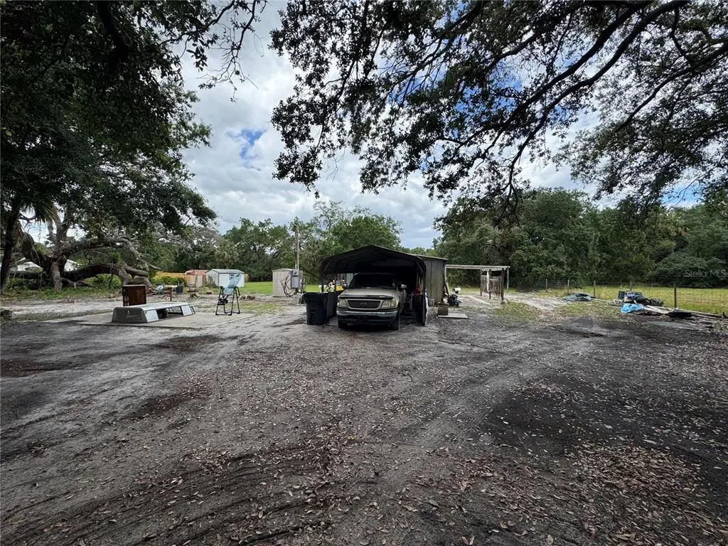 7514 Riverview Drive, RIVERVIEW