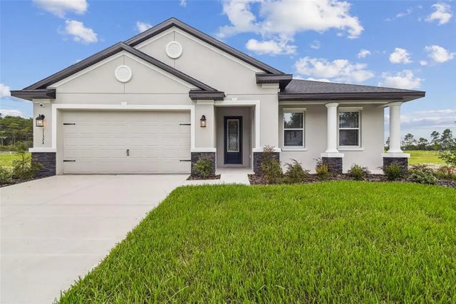 11324 Striped Bass Court, NEW PORT RICHEY