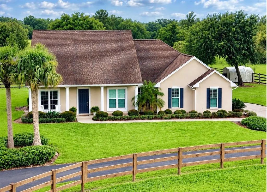 7181 Westwood Way, SARASOTA