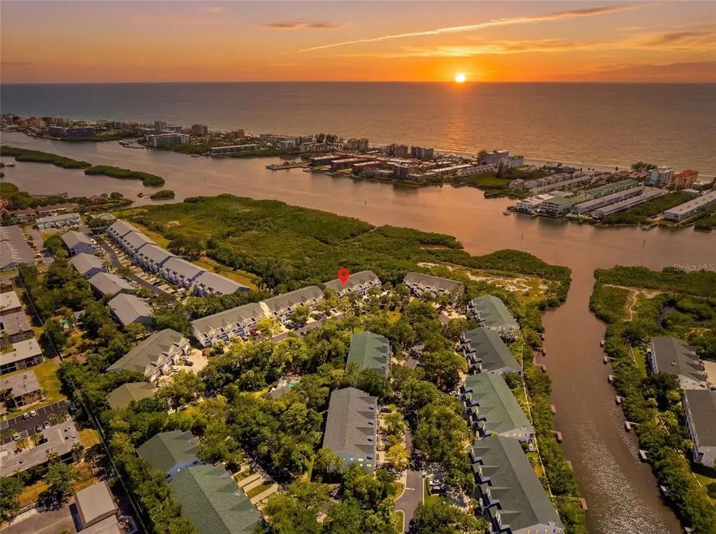 9824 Indian Key Trail 80, SEMINOLE