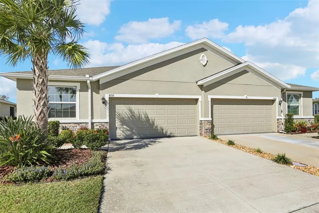 7692 Stonebrook Circle, WESLEY CHAPEL
