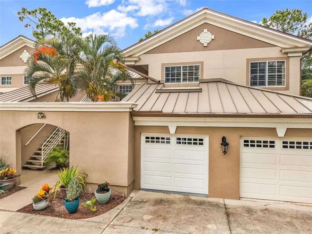 2090 Big Pass Lane D, PUNTA GORDA