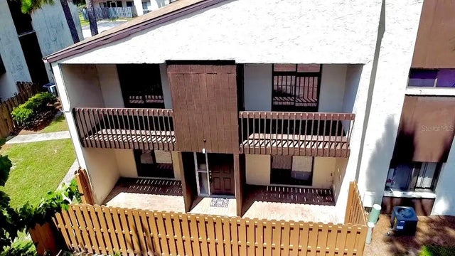 2649 Crown Court 2649, KISSIMMEE