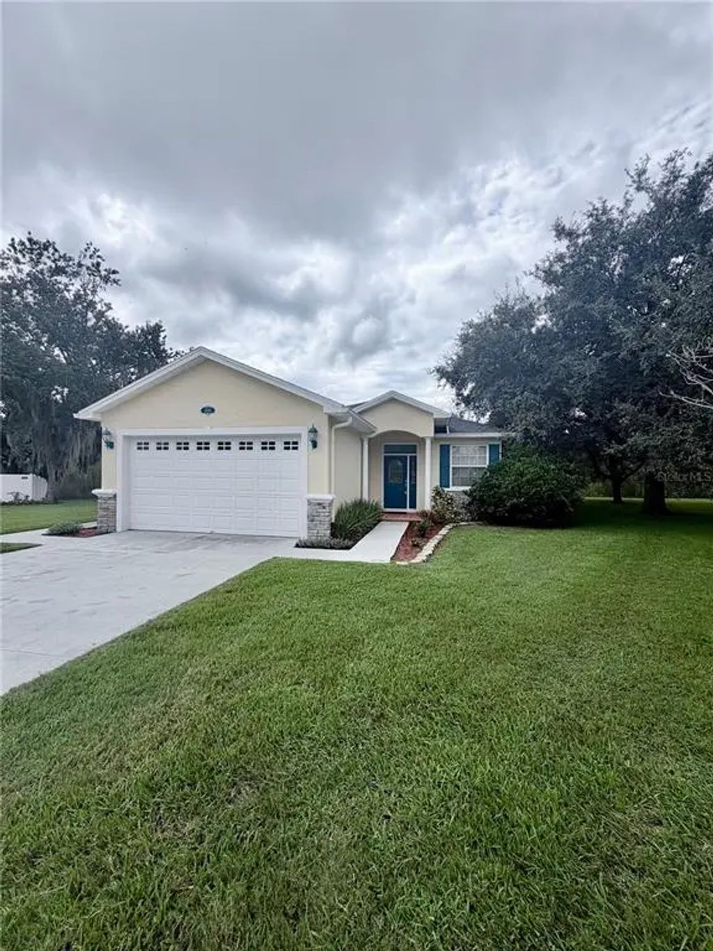 2040 Saddlewood Drive, BARTOW