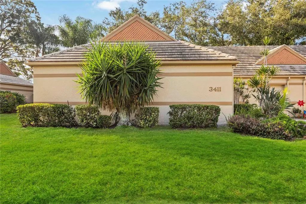 3411 57th Avenue Drive W 6, BRADENTON