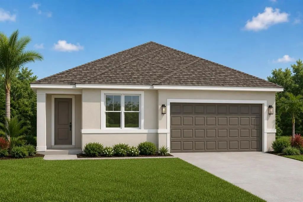 26 Westgrill Drive, PALM COAST