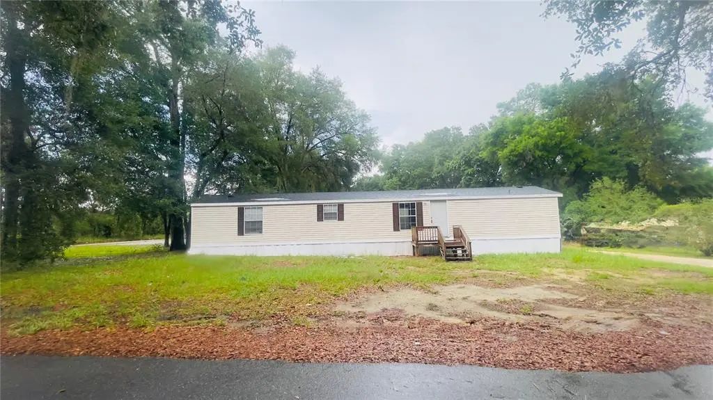 4053 Ne 213th Terrace, WILLISTON