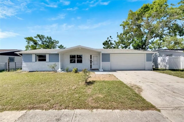4923 Alcea Street, NEW PORT RICHEY