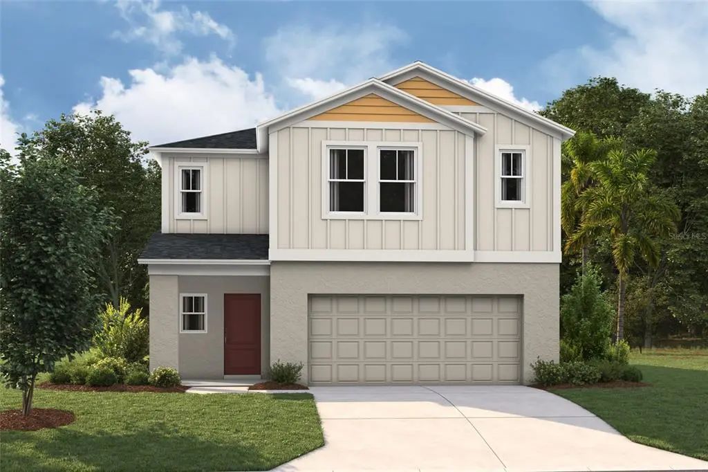 5464 San Pietro Drive, WINTER HAVEN