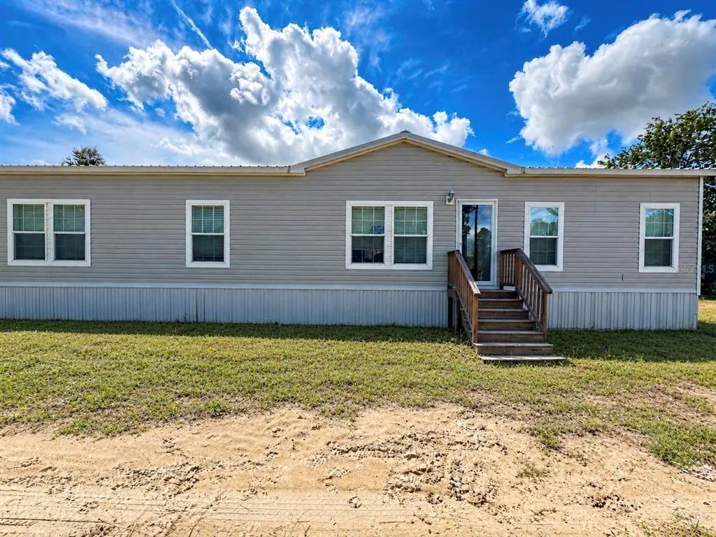 6968 W Peking Court, DUNNELLON