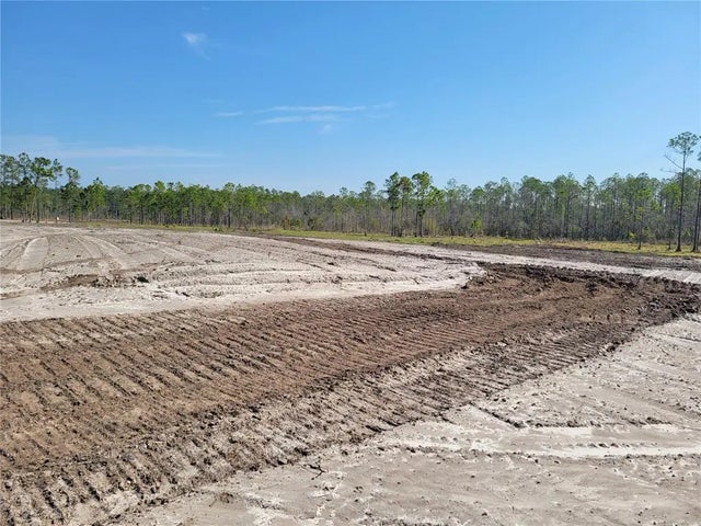 1001 Omega Ranch Road, NEW SMYRNA BEACH