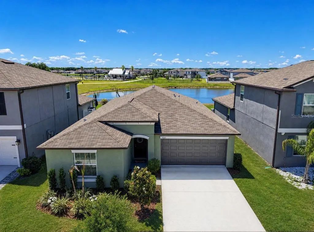13265 Great Plains Drive, RIVERVIEW