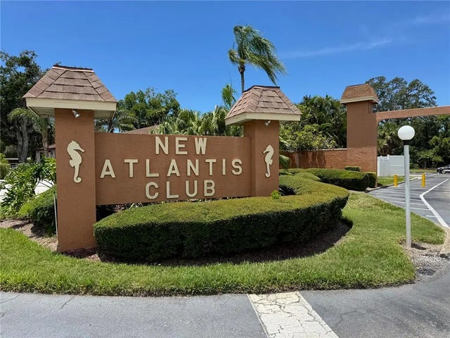 12760 Indian Rocks Road 1048, LARGO