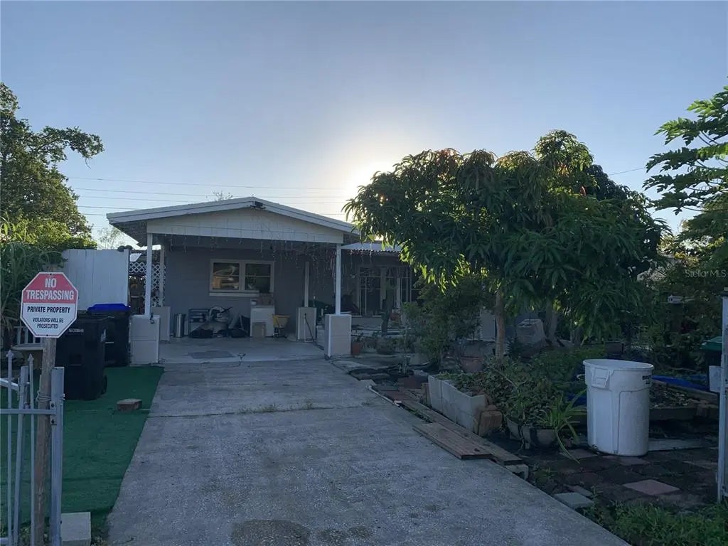 6313 Willow Oak Lane, ORLANDO