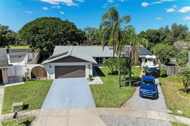 13130 116th Street, LARGO