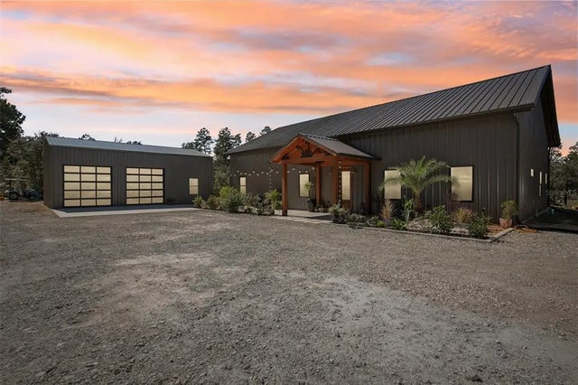 7776 N Fairport Avenue, DUNNELLON