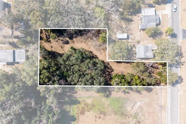 747/749 Pitt St, CLERMONT