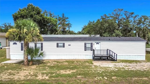 1406 Finney Road, DAVENPORT