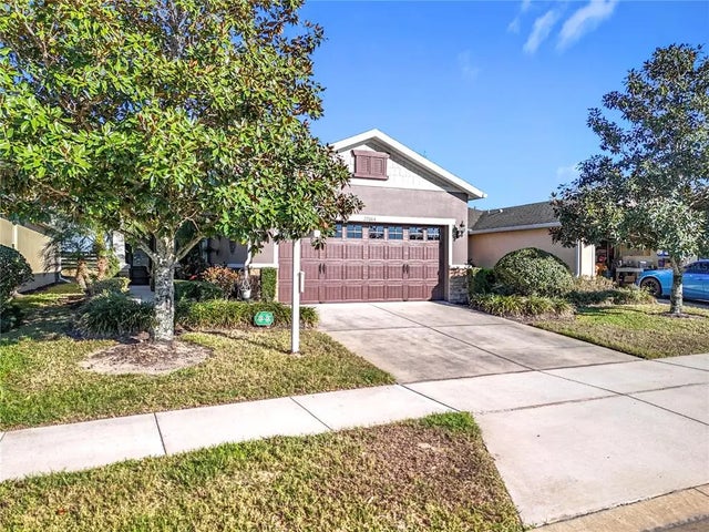 22004 Belgian Court, MOUNT DORA