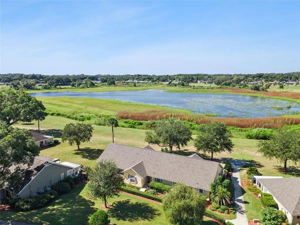 1066 Villa Lane 63, APOPKA
