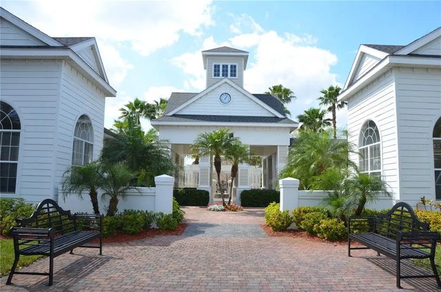 430 Southern Pecan Circle 106, WINTER GARDEN