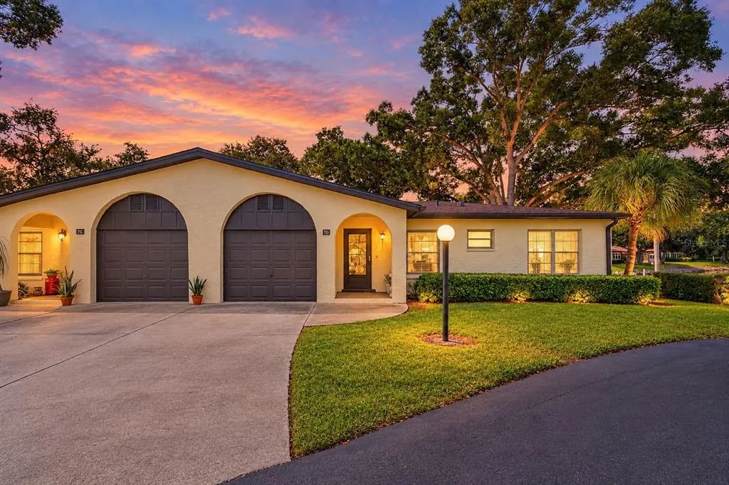 12200 Vonn Road 7d, LARGO