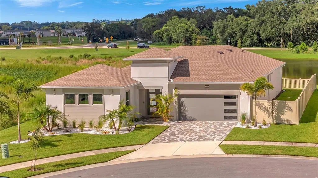 10391 Torchwood Sea Way, SAN ANTONIO