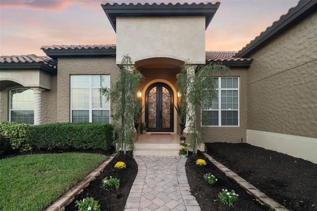 1384 E Lake Shore Boulevard, KISSIMMEE
