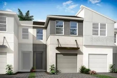 3264 Timber Crossing Avenue, BRANDON