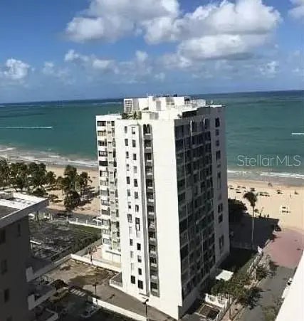 5803 Tartak 1104, CAROLINA