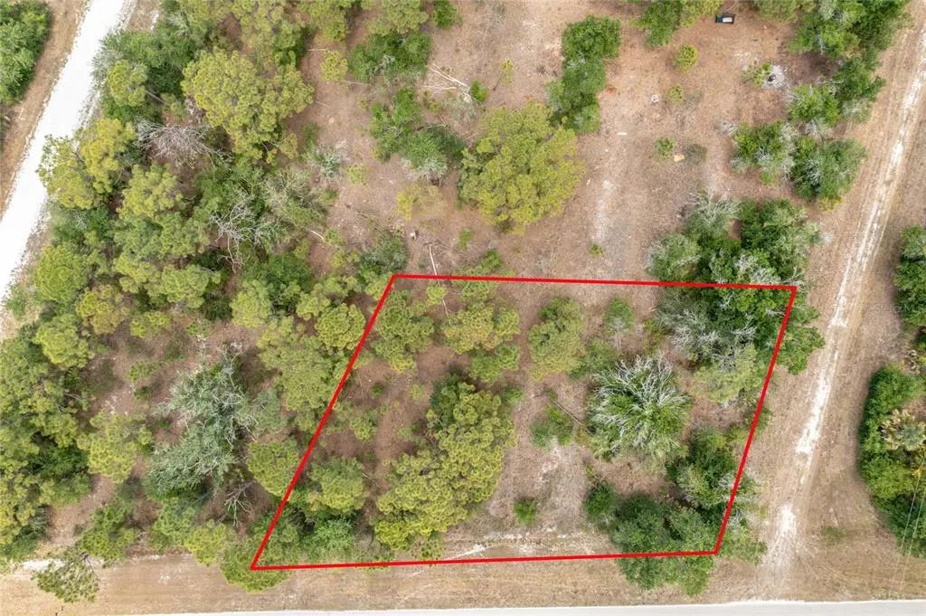28250 Morningside Drive, PUNTA GORDA