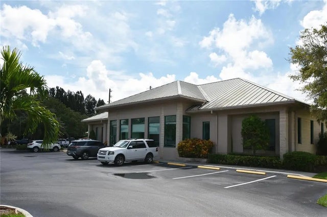 8202 Washington Street, PORT RICHEY