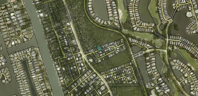 Photo of 17 Shady Lane North , PALM COAST FL
