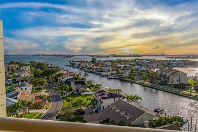 5950 Pelican Bay Plaza S 2d, ST PETERSBURG